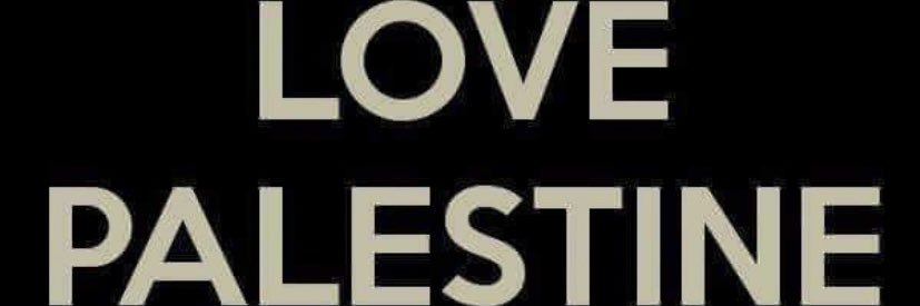 _Salam_'s profile banner image