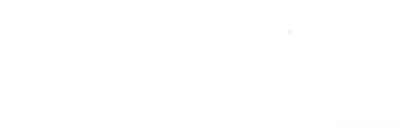 m𐐼urice 📛🦄👑💗 banner