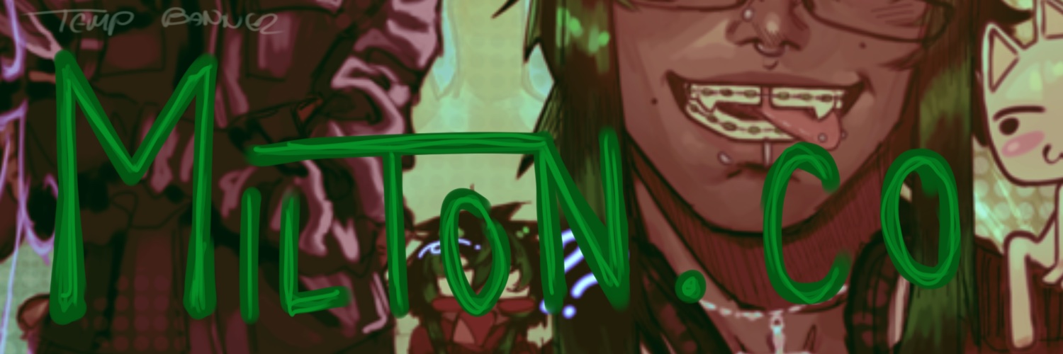 gutsiderr's profile banner image