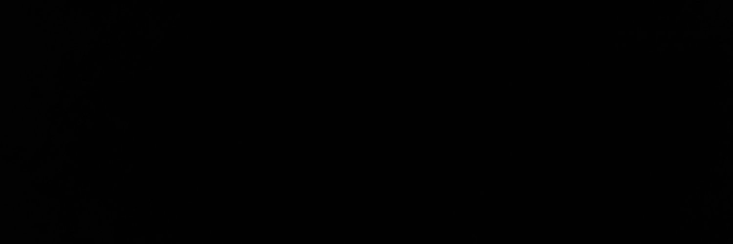 alex. banner