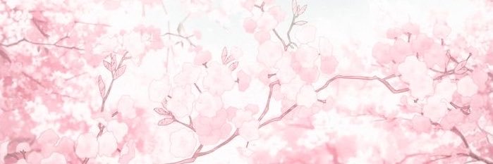 irlfumikage's profile banner image