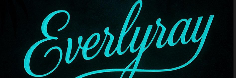 Goddess Ev banner