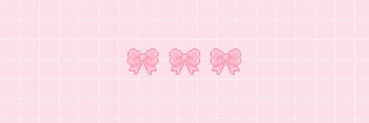 neko__ffxiv's profile banner image