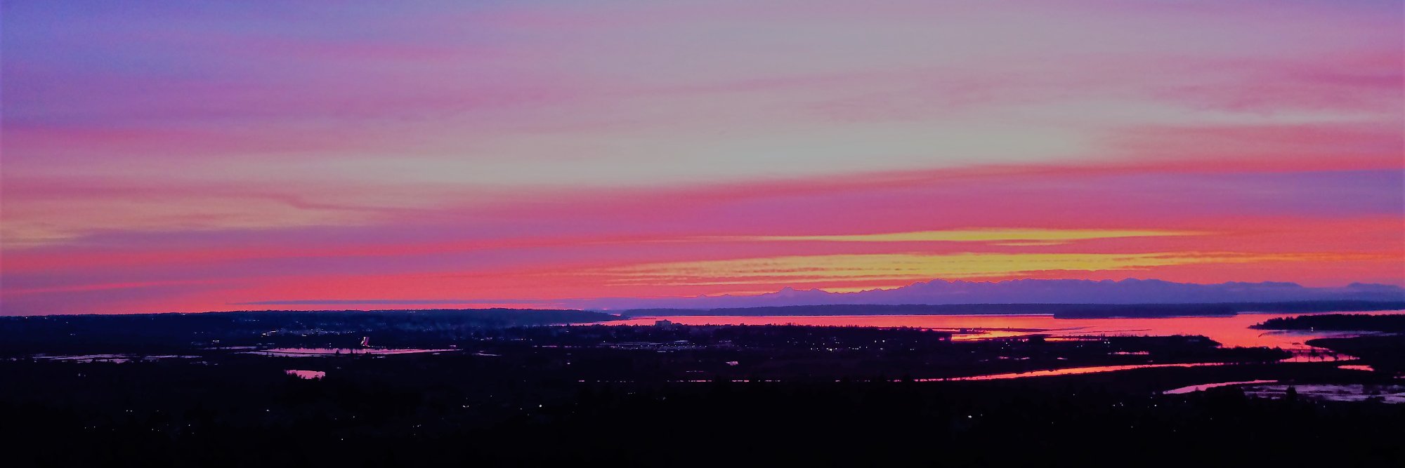 kuttcurtis's profile banner image