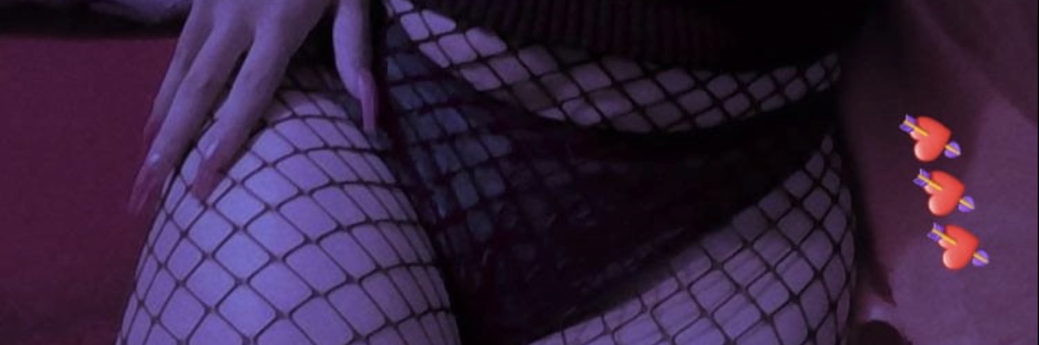 LauraMendokw's profile banner image