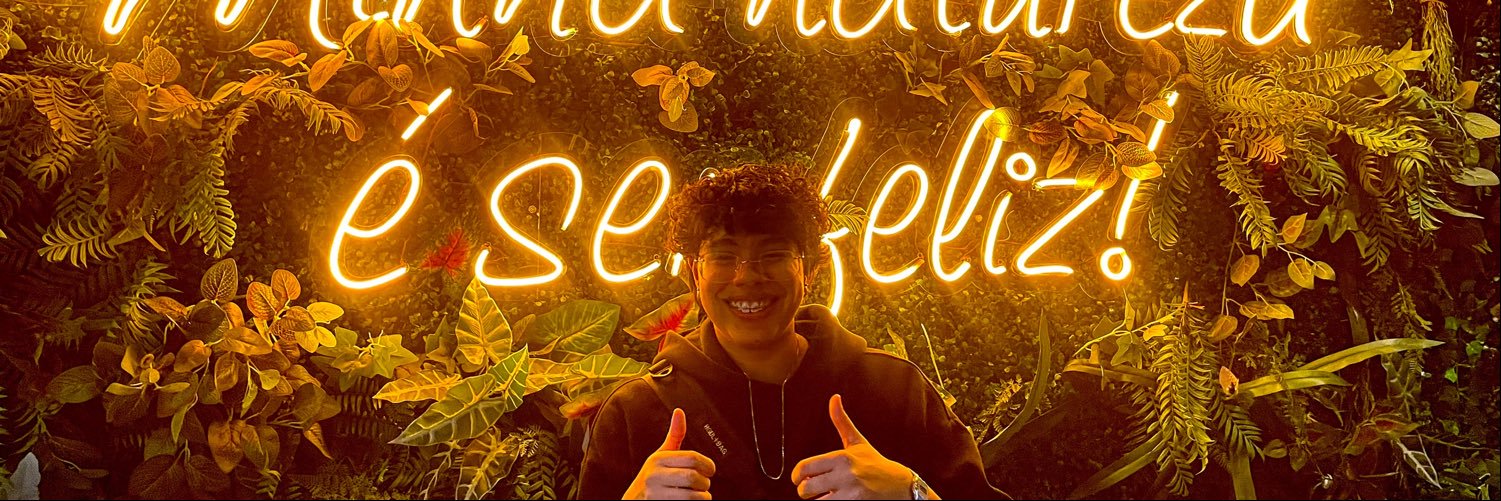 chocolaterabelo's profile banner image