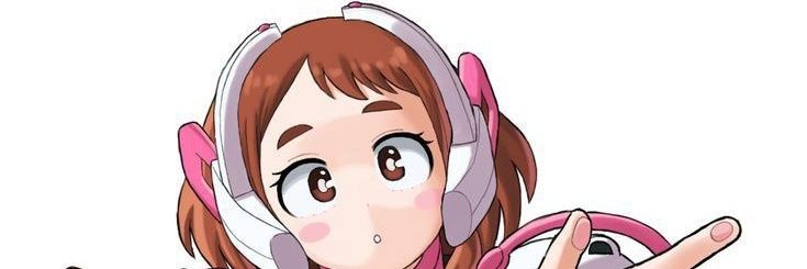 ⋆💞˚ the Y 𝜗𝜚˚⋆ banner