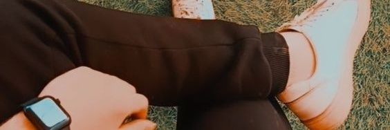 ملک جی 👑 banner