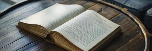 Jo Fabiaschi Proofreading banner