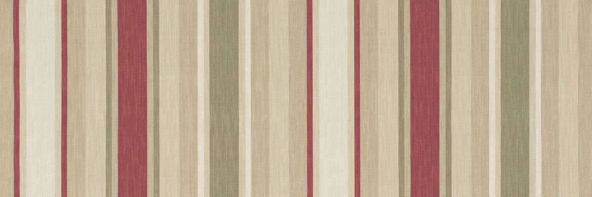 happy chachachang banner