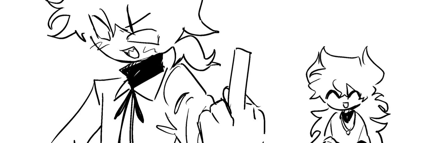 fn3c9's profile banner image
