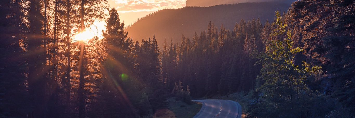 kc008's profile banner image