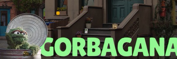 Gor_incinerator Profile Banner