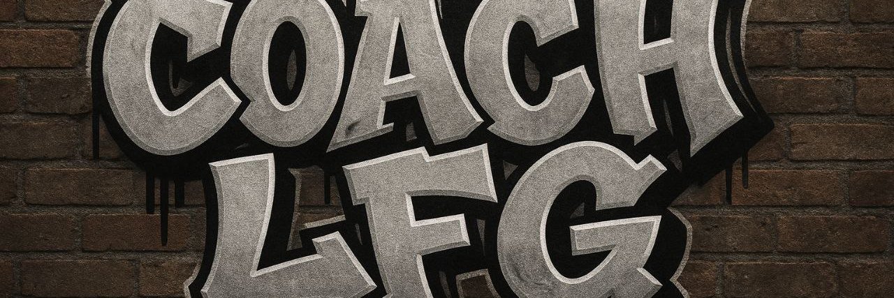 CoachLFG banner