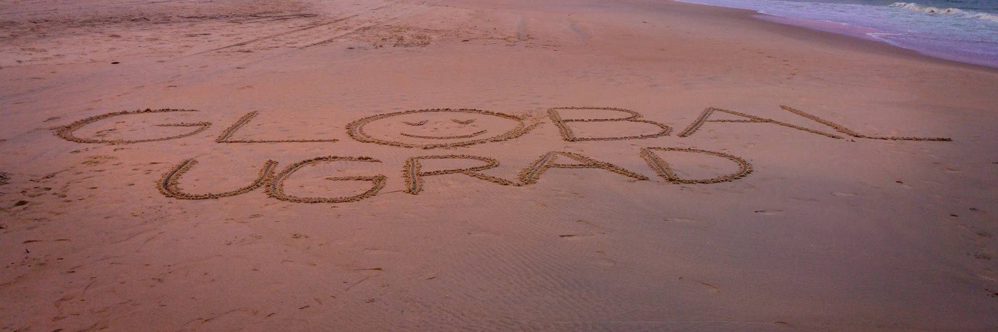 GlobalUGRADWL's profile banner image