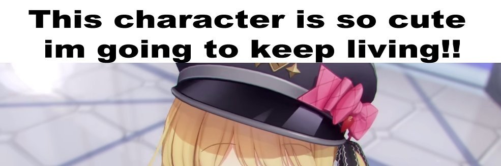 ethical_lolicon's profile banner image