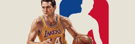 baller banner