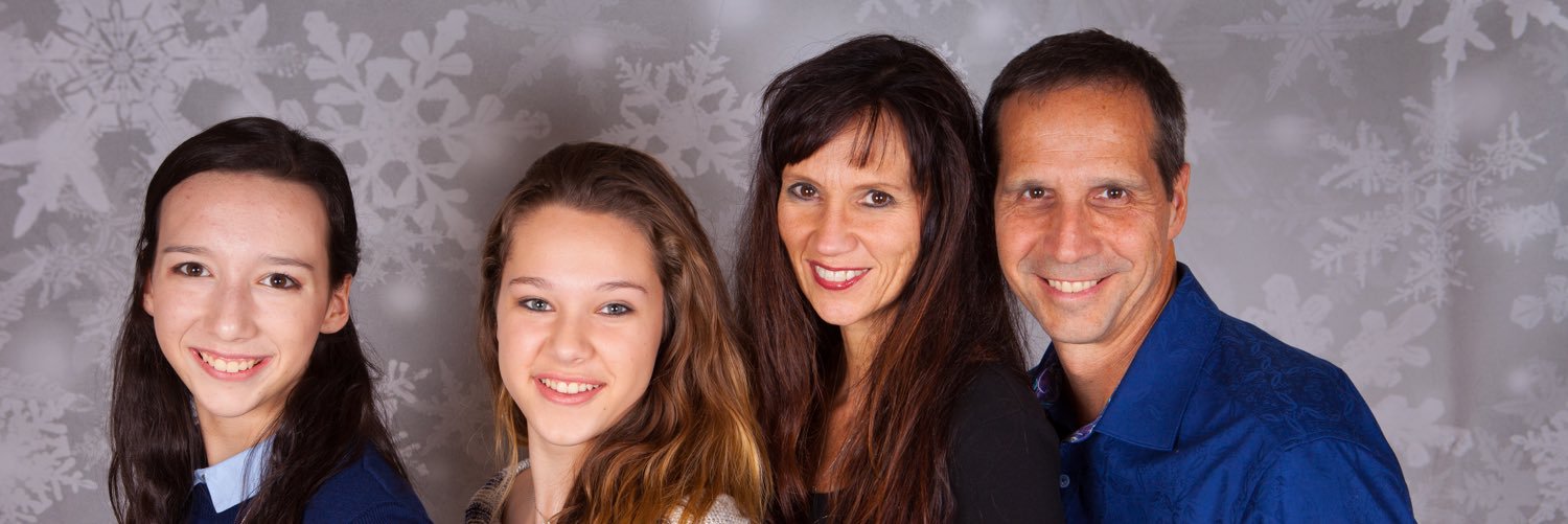 LisaPennington's profile banner image