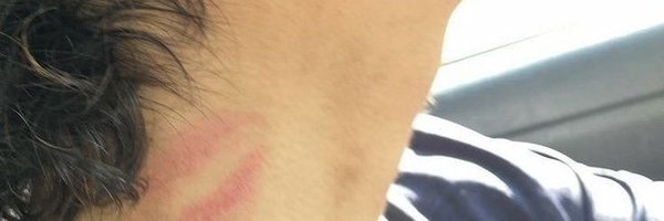 OFHAUNTEDCRITIC Profile Banner