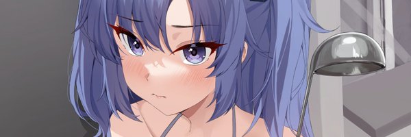 nacho_1404 Profile Banner