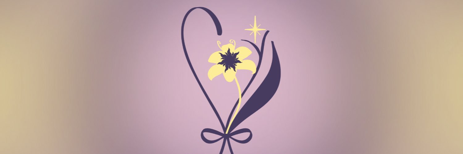 Rodiva89's profile banner image