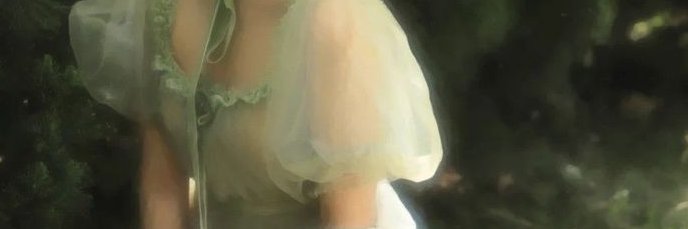 BledsoeIn64287's profile banner image