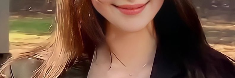 FathiRando19846's profile banner image