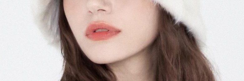 CalixtoMaa1255's profile banner image