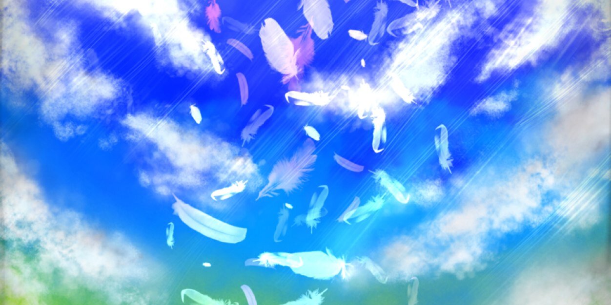 suucakes's profile banner image