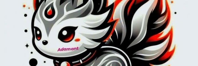 เครดิตฟรี 100 สมาชิกใหม่ 🎁 banner