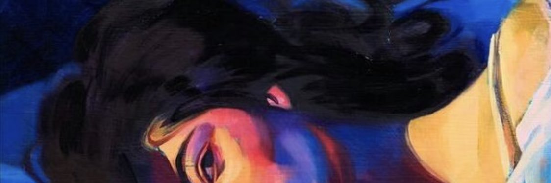 adii banner