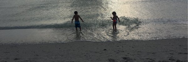 DSchiraldi Profile Banner