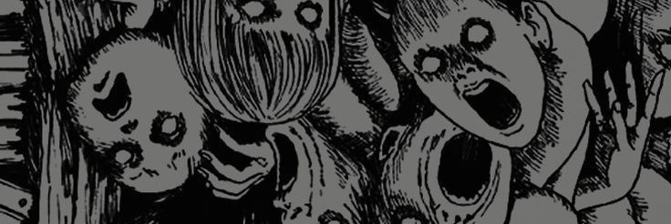𝖘𝖙𝖆𝖗𝖑𝖎𝖌𝖍𝖙 ☆ banner