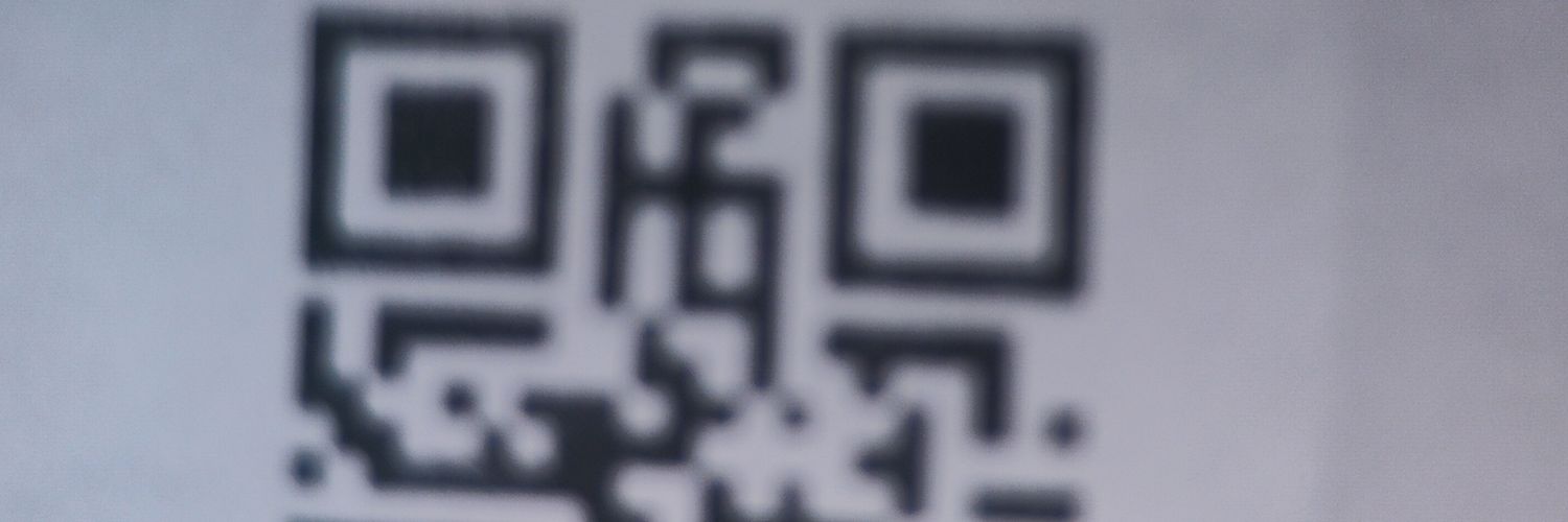 johnson88thrid's profile banner image