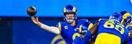 Duffie SZN - Names Are For Friends - Gal 4:16 banner