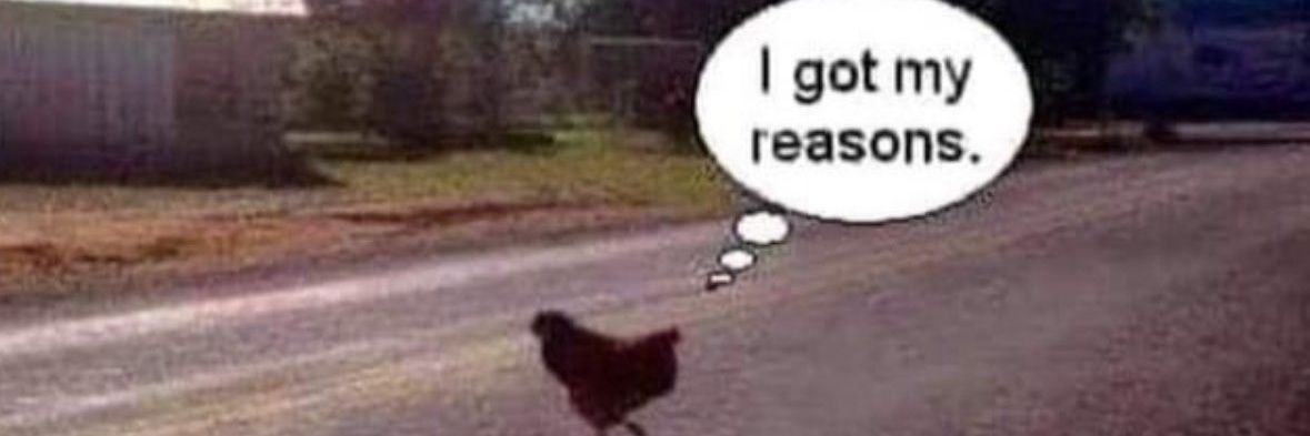 Ghostface 🔞 (Comms open 4/5) banner