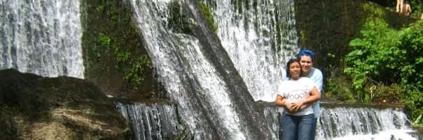 denisavendano's profile banner image
