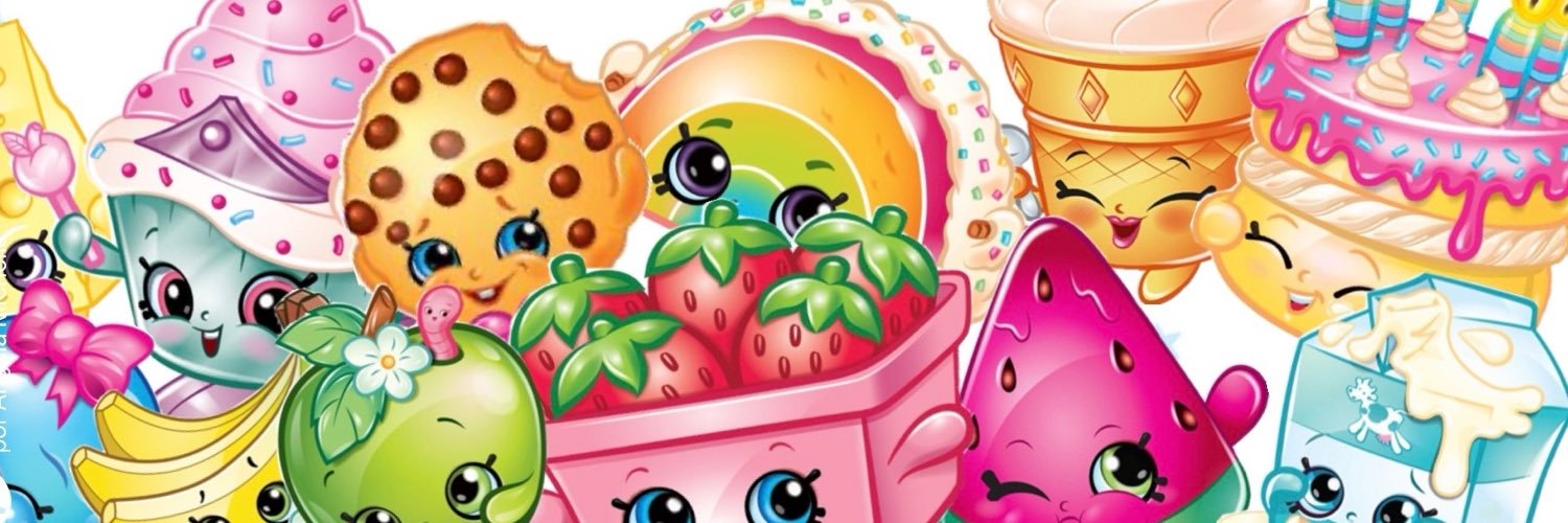 Ang_mbd's profile banner image