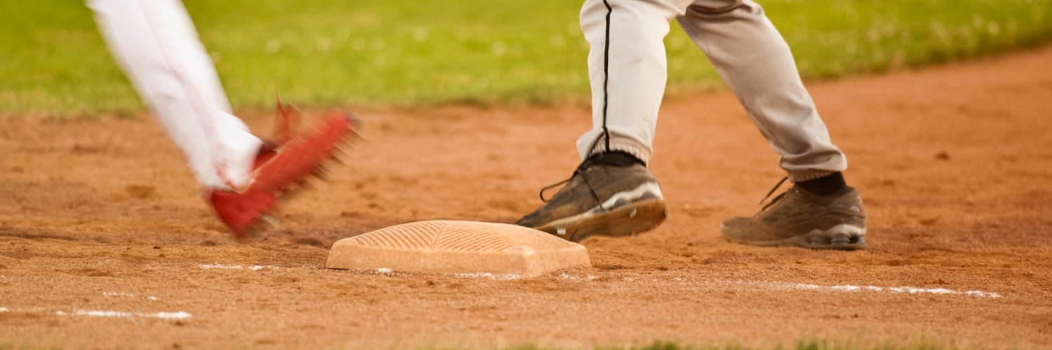 DiamondCollegeShowcase banner