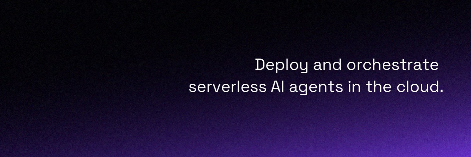 SwarmNode.ai (migrating)©️|| Chat & Help Center banner
