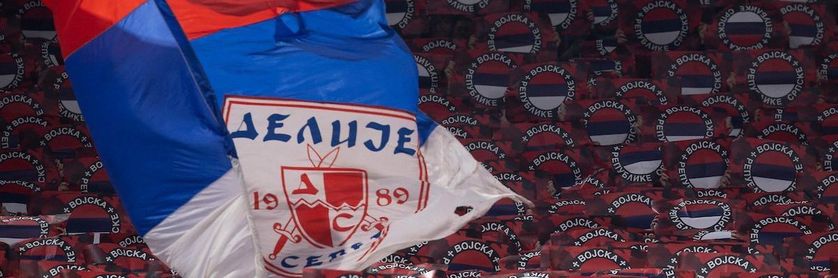 Коста Даниловић banner