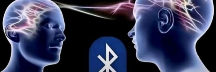 fantasma mal acabado pra você banner