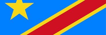 Ben Kayij banner