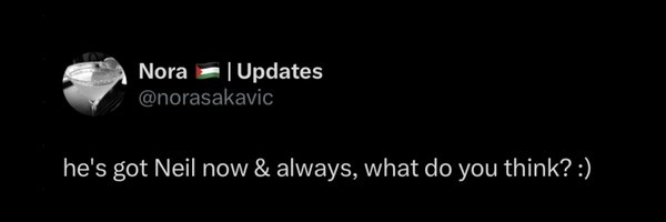 shanescottage Profile Banner