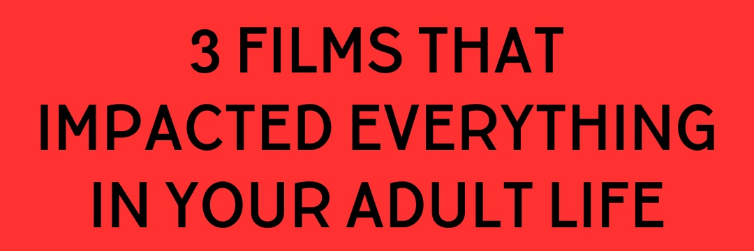 INT. STUART WRIGHT - DAY banner