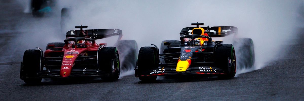 🏎️ isabelle ³³ banner