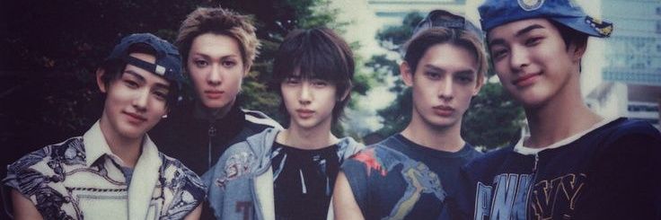 sanye | limit banner