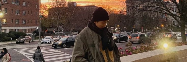 𑣲 vai ver o bts banner