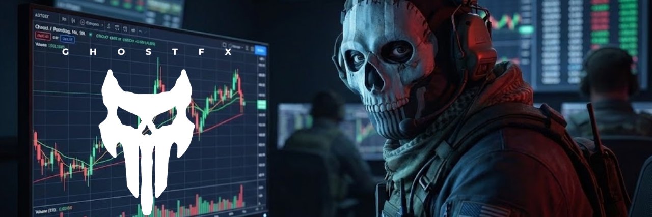 ɢʜᴏꜱᴛ 😈📈 banner