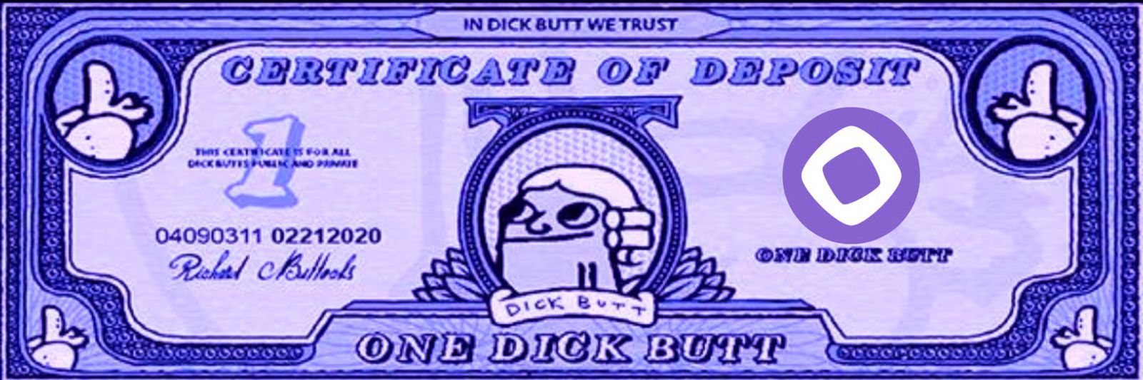 monadickbuttCTO banner